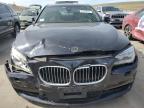 2015 Bmw 750 Xi for Sale in Littleton, CO - Front End
