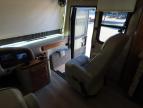 Colton, CA에서 판매 중인 2010 Freightliner Chassis Xc - Normal Wear
