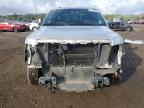 2010 Ford F150 Supercrew for Sale in San Martin, CA - Front End