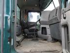 2015 Mack Cxu600 Semi Truck for Sale in Brighton, CO - Front End