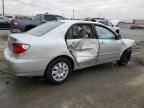 Windsor, NJ에서 판매 중인 2004 Toyota Corolla Ce - Front End