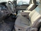 2009 Ford F150 Supercrew for Sale in Magna, UT - Front End
