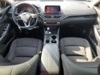 2021 Nissan Altima Sv на продаже в Concord, NC - All Over