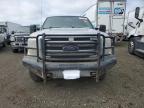 2014 Ford F350 Super Duty for Sale in Eugene, OR - Vandalism