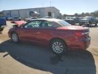 Florence, MS에서 판매 중인 2011 Chrysler 200 Touring - Front End