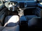 2015 Toyota Tacoma Double Cab للبيع في Marlboro، NY - Front End