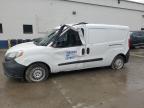 Farr West, UT에서 판매 중인 2016 Ram Promaster City  - All Over
