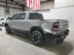 2019 Ram 1500 Rebel en Venta en Tulsa, OK - Rear End