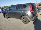 2021 Kia Soul Ex იყიდება Savannah-ში, GA - Front End