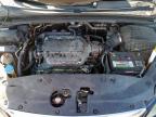 2005 Honda Odyssey Exl for Sale in Grand Prairie, TX - Rear End