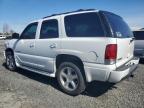 2005 Gmc Yukon Denali de vânzare în Eugene, OR - Front End