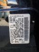 2015 Nissan Rogue Select S იყიდება Glassboro-ში, NJ - Burn - Engine