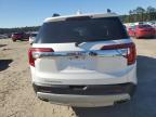 2021 Gmc Acadia Slt за продажба в Harleyville, SC - Front End