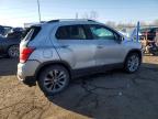 2020 Chevrolet Trax Premier zu verkaufen in Woodhaven, MI - All Over