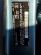 2010 Volvo S40 T5 en Venta en Cahokia Heights, IL - Front End