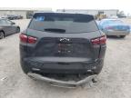 2021 Chevrolet Blazer 2Lt for Sale in Madisonville, TN - Front End