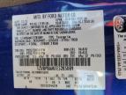 2014 Ford Mustang  for Sale in Las Vegas, NV - Front End