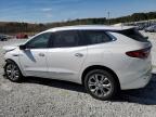 2021 Buick Enclave Avenir for Sale in Fairburn, GA - Front End