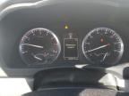 2015 Toyota Highlander Limited за продажба в Fredericksburg, VA - Front End