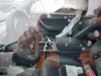 2021 Tesla Model Y  за продажба в Wayland, MI - Side