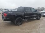 2023 Toyota Tacoma Double Cab en Venta en Houston, TX - Front End