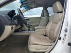 Tifton, GA에서 판매 중인 2014 Acura Rdx Technology - All Over