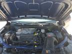 2024 Chevrolet Trax Ls იყიდება Ellenwood-ში, GA - Front End