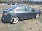 2014 Buick Verano Convenience na sprzedaż w Waldorf, MD - Rear End