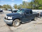 1999 Ford F150  for Sale in Eight Mile, AL - Side