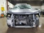 2016 Mitsubishi Outlander Se na sprzedaż w Blaine, MN - Front End