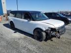 2019 FORD FLEX LIMITED for sale at Copart NS - HALIFAX