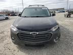 2018 Chevrolet Traverse Rs for Sale in Columbus, OH - Front End