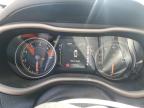2016 Jeep Cherokee Sport იყიდება Gainesville-ში, GA - Front End
