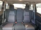 Hampton, VA에서 판매 중인 2021 Honda Cr-V Ex - All Over