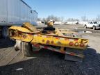 2006 Trail King Lowboy Equipment Trailer for Sale in Columbia Station, OH - Rear End