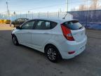 2017 Hyundai Accent Se იყიდება Moncton-ში, NB - Front End