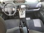 2008 Toyota Scion Xb for Sale in San Antonio, TX - Mechanical