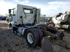 Rogersville, MO에서 판매 중인 2005 Volvo Vnm Semi Truck - Front End
