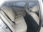 2015 Kia Optima Lx للبيع في Chalfont، PA - Front End