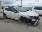 2024 Subaru Crosstrek Premium for Sale in Fresno, CA - All Over