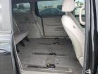 2016 Kia Sedona L for Sale in Martinez, CA - Vandalism