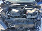 2019 NISSAN ROGUE SPORT S à vendre chez Copart AB - EDMONTON