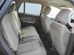 2012 Ford Edge Se იყიდება Louisville-ში, KY - Front End