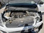 2015 Ford Escape S იყიდება Kansas City-ში, KS - All Over