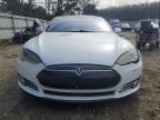 2015 Tesla Model S  for Sale in Hampton, VA - Front End