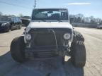 2018 Jeep Wrangler Sport for Sale in Lebanon, TN - Rollover