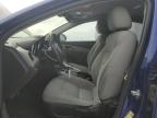 2013 Chevrolet Cruze Lt zu verkaufen in Haslet, TX - Front End