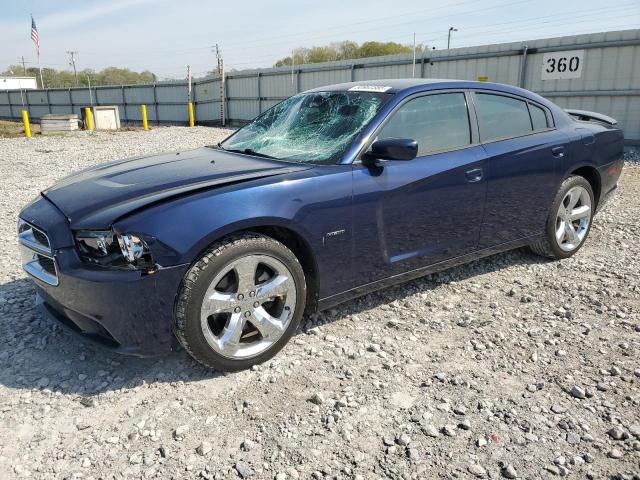 2013 Dodge Charger R/T