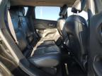 2017 Jeep Cherokee Limited for Sale in Earlington, KY - Front End