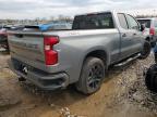 2024 Chevrolet Silverado K1500 Custom за продажба в Bridgeton, MO - Side